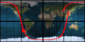 NOAA-19