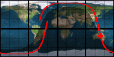 NOAA-19