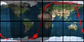 NOAA-19