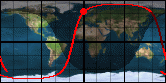 NOAA-19