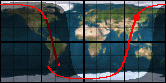 NOAA-19