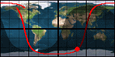 NOAA-19