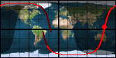 NOAA-19