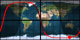 NOAA-19