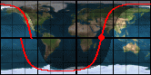 NOAA-19