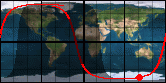 NOAA-19