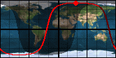 NOAA-19
