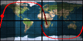 NOAA-19