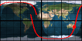 NOAA-19