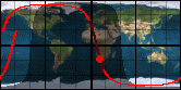 NOAA-19