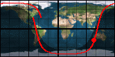 NOAA-19