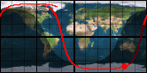 NOAA-19