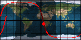 NOAA-19