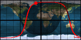 NOAA-19