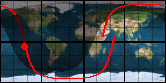 NOAA-19