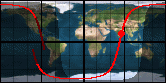 NOAA-19