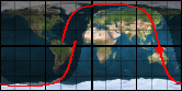 NOAA-19