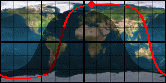 NOAA-19