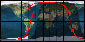 NOAA-19
