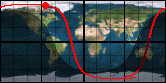 NOAA-19
