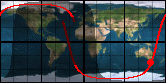 NOAA-19