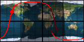 NOAA-19