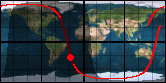 NOAA-19