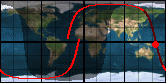 NOAA-19