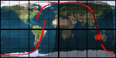 NOAA-19