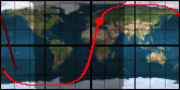 NOAA-19
