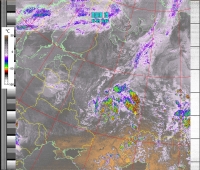 9 июля 2013 года 14 часов 01 минут