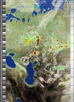 9 июля 2013 года 15 часов 09 минут