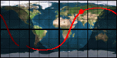 АИСТ-2