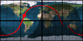 АИСТ-2