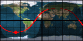 МКС