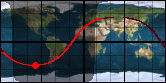 МКС