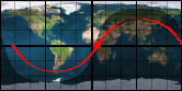 МКС