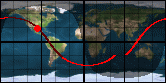 МКС