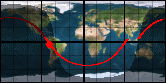 МКС