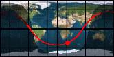 МКС