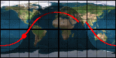 МКС