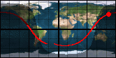 МКС