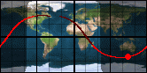 МКС