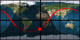 МКС