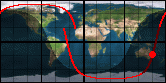 NOAA-19