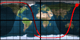 NOAA-19