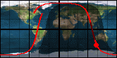 NOAA-19