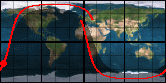 NOAA-19