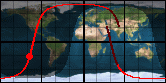 NOAA-19