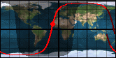 NOAA-19